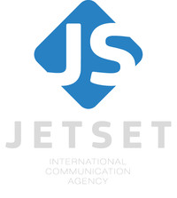 Сеть холдинг. Jet Set логотип. Джет сет Липецк. Jet Set Productions logo. BBH logo.