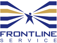 Frontline service