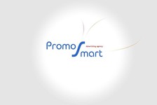 PromoSmart
