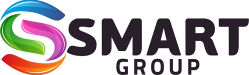 Smart Group