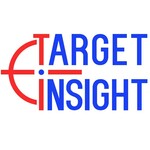 РА Target Insight