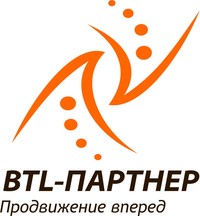 BTL-партнер