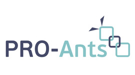 Pro-Ants