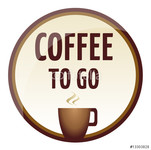 Coffee_to_go
