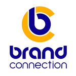 Brand Connection