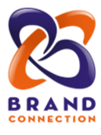 BrandConnection