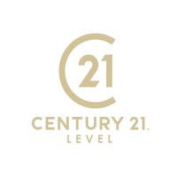 Century21 Level