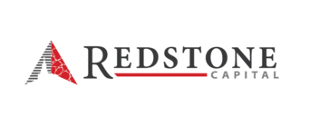 RedStone Capital