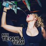 Tequila Team Russia