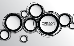 Opinion Agency