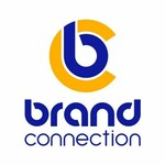 Brand connection