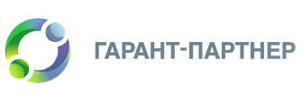 Гарант проект официальный сайт