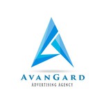 Avangard Advertising Agency