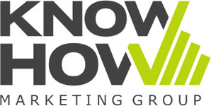 KNOW HOW marketing group