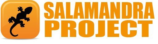OOO "Salamandra Project"