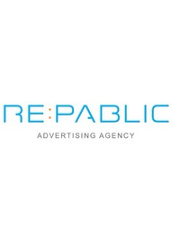 Repablic agency