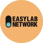 EasyLAB.network