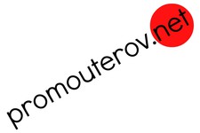 Promouterov.net