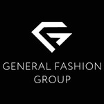 General Fashion Group