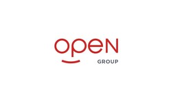 OPEN Group