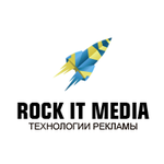Rock It Media
