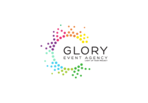 Glory Event Agency